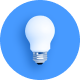 light-bulb